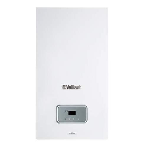 Vaillant EcoFit Pro gaswand/combi VUW 306/6-3 CW4, Doe-het-zelf en Verbouw, Verwarming en Radiatoren, Cv-ketel of Combi-ketel