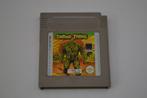 Swamp Thing (GB FAH), Verzenden, Zo goed als nieuw