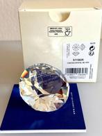 Swarovski - Beeldje - SIGNED M. BLASILLI Exclusive Chaton, Antiek en Kunst, Curiosa en Brocante