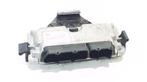 Computer motormanagement Seat Ibiza Mk 1.4 03C906024BK, Ophalen of Verzenden, Gebruikt, Seat