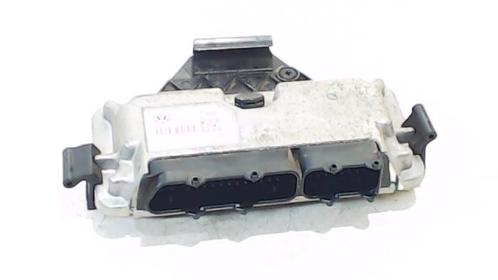 Computer motormanagement Seat Ibiza Mk 1.4 03C906024BK, Auto-onderdelen, Elektronica en Kabels, ARN erkend, Stiba lid, Erkend duurzaam