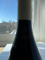 2022 Pierre-Yves Colin-Morey - Meursault - 1 Fles (0,75, Nieuw