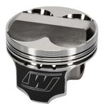 Wiseco AC/HON B 4v DOME +8.25 STRUT 8150XX Piston Shelf, Ophalen of Verzenden, Nieuw