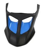 BMW F 800 GS Voorspatbord blauw, Motoren, Onderdelen | BMW, Ophalen of Verzenden, Nieuw