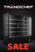 GOEDKOOPSTE IN WINKEL KOELINGEN., Nieuw in verpakking