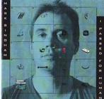 cd - Mark Bingham - I Passed For Human, Verzenden, Zo goed als nieuw