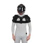 Schouderbrace EVS SB05 (Bodyprotectors), Verzenden, Nieuw