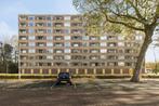 Te Huur 3 Kamer Appartement Fluitekruidweg In Zaandam, Direct bij eigenaar, Noord-Holland, Zaandam, Appartement