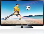 Philips 37PFL4007 - 37 inch LED Full HD TV, Audio, Tv en Foto, Televisies, Ophalen, Philips, LED, 80 tot 100 cm