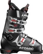 Atomic Hawx Prime 90 Skischoen Heren, Sport en Fitness, Skiën en Langlaufen, Nieuw, Ophalen of Verzenden, Atomic
