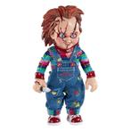 Child´s Play Bendyfigs Bendable Figure Chucky 14 cm, Verzamelen, Ophalen of Verzenden, Nieuw