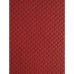 Placemat papier - Bordeaux - 500 stuks - DP196, Verzenden