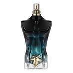 Jean Paul Gaultier Le Beau 125 ml Eau de Parfum Intense, Verzenden, Nieuw