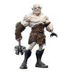 The Hobbit Mini Epics Vinyl Figure Azog the Defiler 15 cm, Ophalen of Verzenden, Nieuw