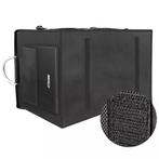 Xtrobb Kofferbak Organizer 59x30x35cm - Ruime en Stevige..., Auto diversen, Auto-accessoires, Ophalen of Verzenden, Nieuw