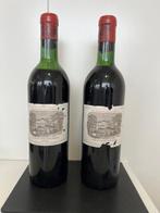 1965 Chateau Lafite Rothschild - Pauillac 1er Grand Cru, Nieuw