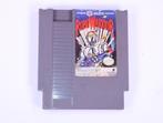 NES - Robo Warrior, Spelcomputers en Games, Games | Nintendo NES, Ophalen of Verzenden, Nieuw