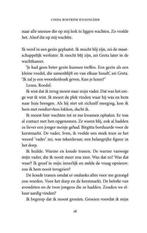 De val van de Helios, Ophalen of Verzenden, Nieuw