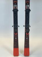 Atomic Redster S7 2023 - 163 cm, 160 tot 180 cm, Gebruikt, Ophalen of Verzenden, Carve