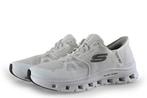 Skechers sneakers in maat 39 Wit | 25% korting, Kleding | Dames, Schoenen, Skechers, Verzenden, Wit, Sneakers of Gympen