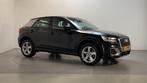 Zakelijke Lease |  Audi Q2 30 TFSI Epic LED Navigatie Climat, Auto's, Audi, Stof, Gebruikt, Overige kleuren, Overige brandstoffen