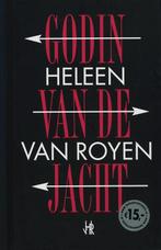 Godin van de jacht 9789049999520 Heleen van Royen, Verzenden, Gelezen, Heleen van Royen