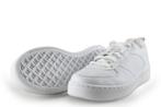 Skechers Sneakers in maat 38 Wit | 10% extra korting, Skechers, Verzenden, Wit, Sneakers of Gympen