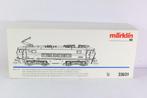 Märklin H0 - 33631 - Elektrische locomotief (1) - Type 16 -, Hobby en Vrije tijd, Modeltreinen | H0, Nieuw