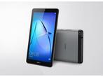 Huawei MediaPad T3 8.0 WiFi Grijs, Verzenden, Nieuw