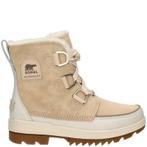 Sorel Torino II snowboots voor dames in het Beige, Kleding | Dames, Schoenen, Verzenden, Beige, Snowboots, Nieuw