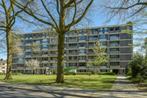 Te Huur 3 Kamer Appartement Ringweg-Randenbroek In Amersfoor, Huizen en Kamers, Huizen te huur, Direct bij eigenaar, Amersfoort