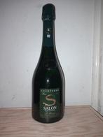 1997 Salon, Cuvée S, Le Mesnil, Brut - Champagne Blanc de, Nieuw