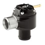 GFB Polaris RZR Turbo SXV Recirculating Bypass Valve - T9302, Ophalen of Verzenden, Nieuw