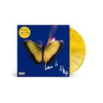 Maroon 5 - Love Is Like - Coloured Vinyl - LP, Ophalen of Verzenden, Nieuw in verpakking
