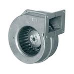 Ebm-papst afzuigmotor G2E140-AE77-01 | 380 m3/h | 230V, Verzenden, Nieuw