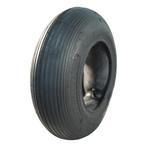 KINGS TIRE Set 4.80/4.00-8 V-5501A 4PR TT TR13, Auto diversen, Aanhangwagen-onderdelen, Ophalen of Verzenden, Nieuw