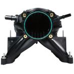 Ford Racing BOSS 302 Intake Manifold, Ophalen of Verzenden, Nieuw