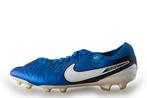 Nike Sportschoenen in maat 41 Blauw | 10% korting, Kleding | Heren, Schoenen, Sportschoenen, Nike, Zo goed als nieuw, Verzenden