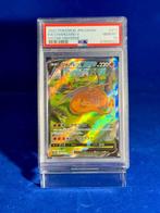 Pokémon Graded card - Charizard - PSA 10, Nieuw