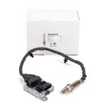 Origineel GM Opel NOX-Sensor 55512347 Opel Insignia Count..., Auto-onderdelen, Elektronica en Kabels, Ophalen of Verzenden, Nieuw