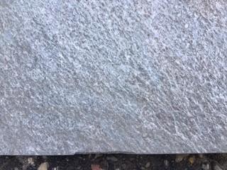 Keramische OUTLET tegel 60x90x2cm B-KEUS € 20,00, Tuin en Terras, Tegels en Klinkers, Terrastegels, Nieuw, Keramiek