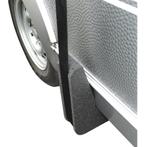 Hindermann Camperhoes Hoekbeschermers Ducato 4st., Caravans en Kamperen, Kampeeraccessoires, Nieuw