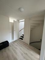 Te huur: Huis Looyenland in Westervoort, Westervoort, Gelderland