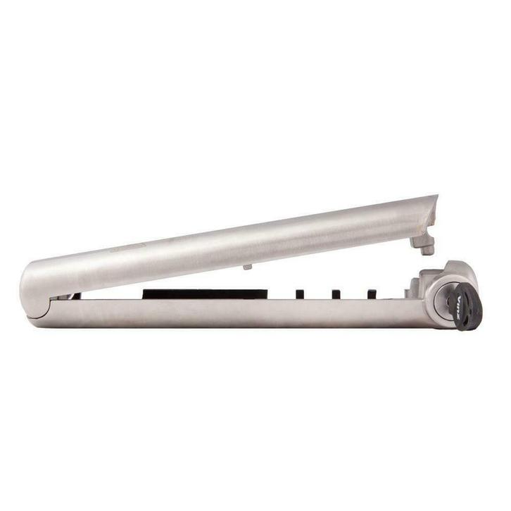 Gekeurde SCM Bootsloten Vóór 23:59u = morgen GRATIS bezorgd, Watersport en Boten, Accessoires en Onderhoud, Overige typen, Nieuw