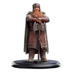 Lord of the Rings Mini Statue Gimli 19 cm, Verzamelen, Nieuw, Ophalen of Verzenden