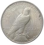 Verenigde Staten. 1 Dollar 1924 (Zonder Minimumprijs)