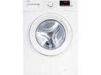 BEKO WML7163O4LP1 - WASMACHINE 7KG C - SteamCure StainExpert, Verzenden, Zo goed als nieuw