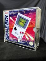 Nintendo - Gameboy Classic - My Treasure.. GAME BOY, Nieuw