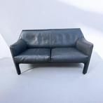Cassina - Mario Bellini - Sofa - CAB 415 - leer
