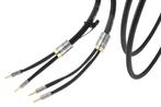 De nieuwe ATLAS Mavros Transpose Speaker Grun high-end kabel, Ophalen of Verzenden, Nieuw